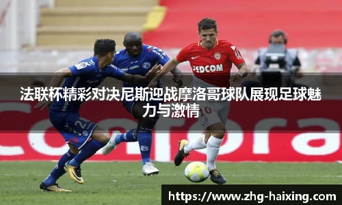 法联杯精彩对决尼斯迎战摩洛哥球队展现足球魅力与激情